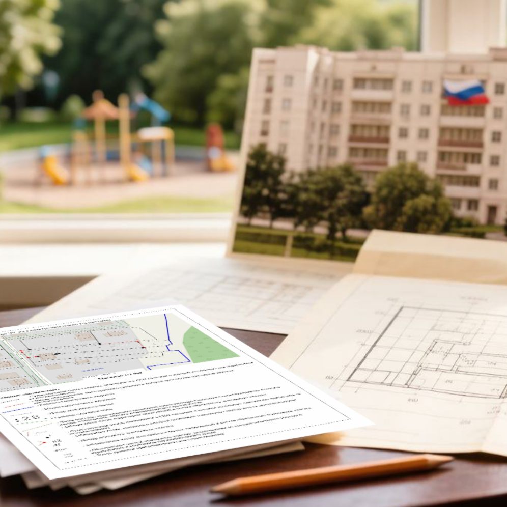 Кадастровые инженеры в Твери Кадастровые работы Тверь